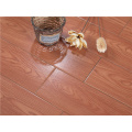 Suitable for Bedroom Living Room Good Hardwood Floor Tile